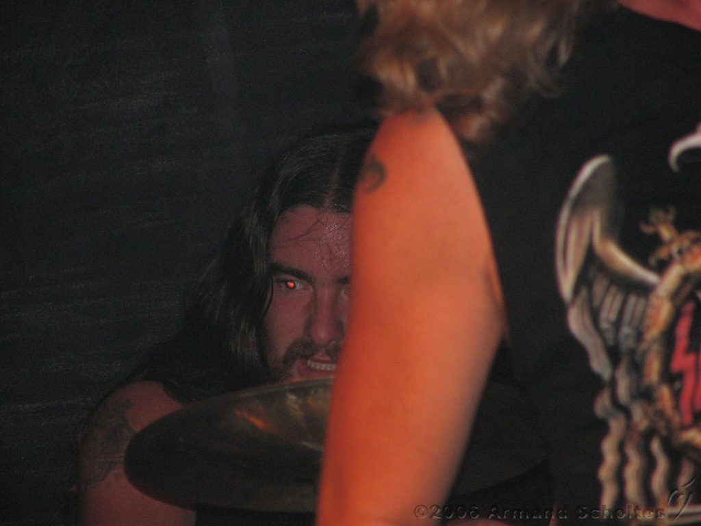 Walhalla_-SkullCrusher_-_NDW_42.jpg