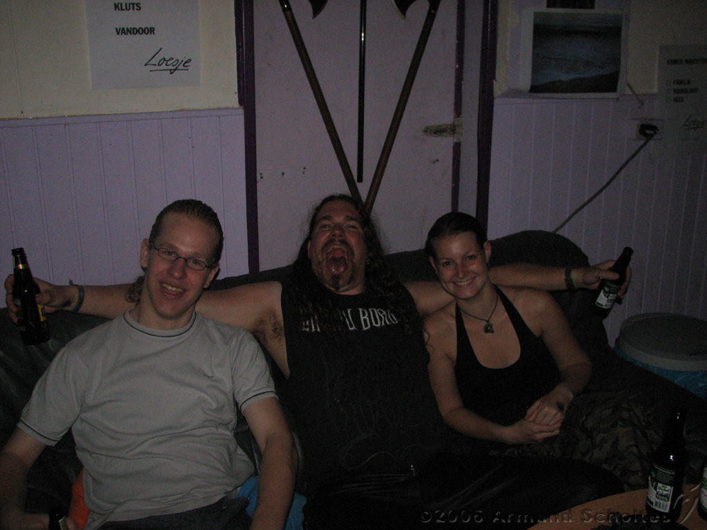 Walhalla_-SkullCrusher_-_NDW_48.jpg