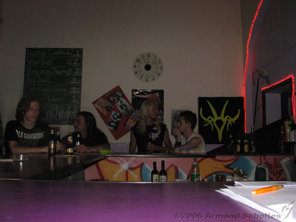 Walhalla_-SkullCrusher_-_NDW_58.jpg