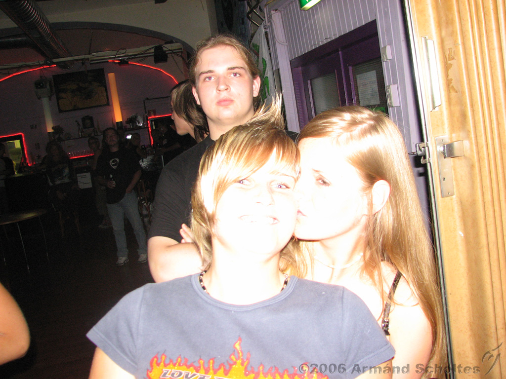 Walhalla_-SkullCrusher_-_NDW_69.jpg
