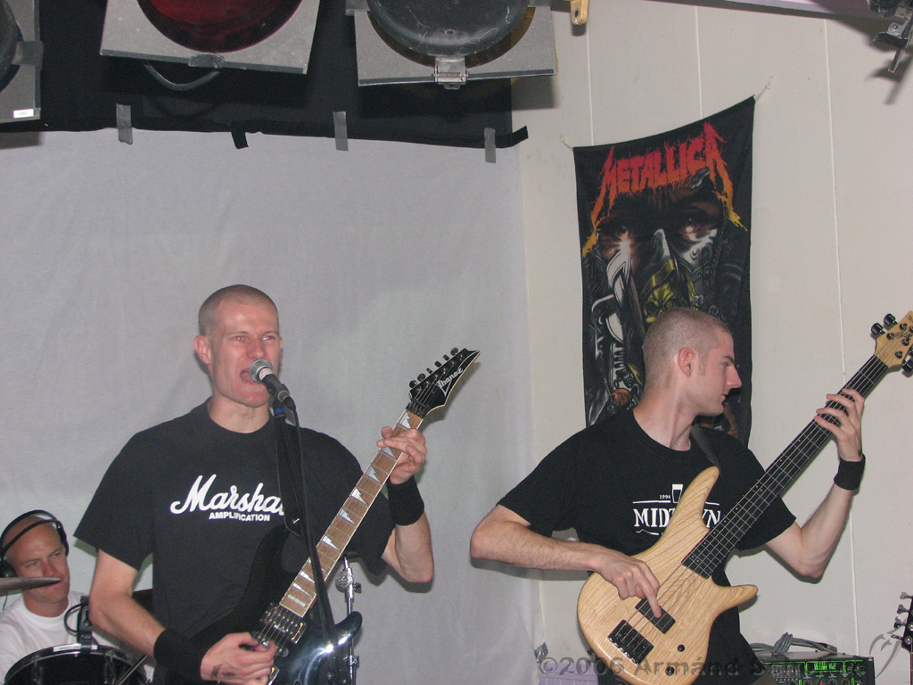 Walhalla_-SkullCrusher_-_NDW_70.jpg