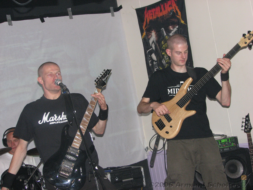 Walhalla_-SkullCrusher_-_NDW_71.jpg