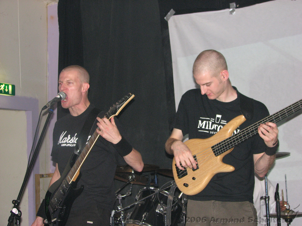 Walhalla_-SkullCrusher_-_NDW_72.jpg
