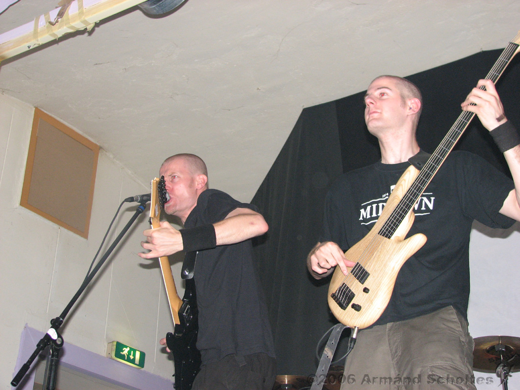 Walhalla_-SkullCrusher_-_NDW_73.jpg