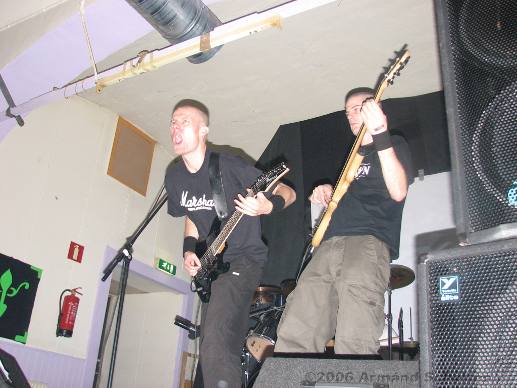 Walhalla_-SkullCrusher_-_NDW_74.jpg