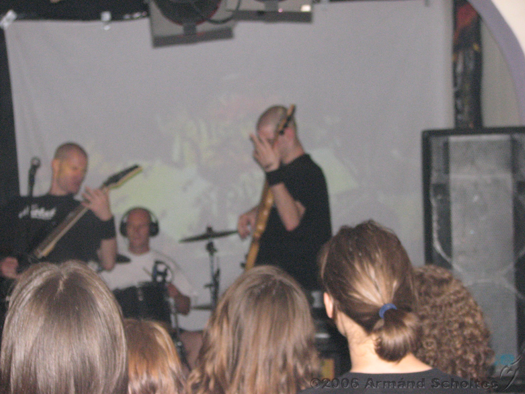 Walhalla_-SkullCrusher_-_NDW_75.jpg