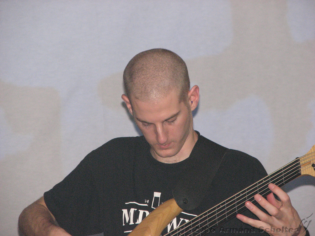 Walhalla_-SkullCrusher_-_NDW_76.jpg