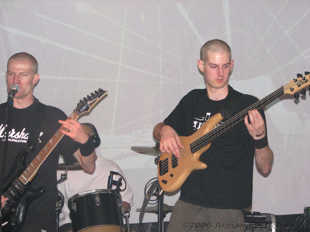Walhalla_-SkullCrusher_-_NDW_78.jpg
