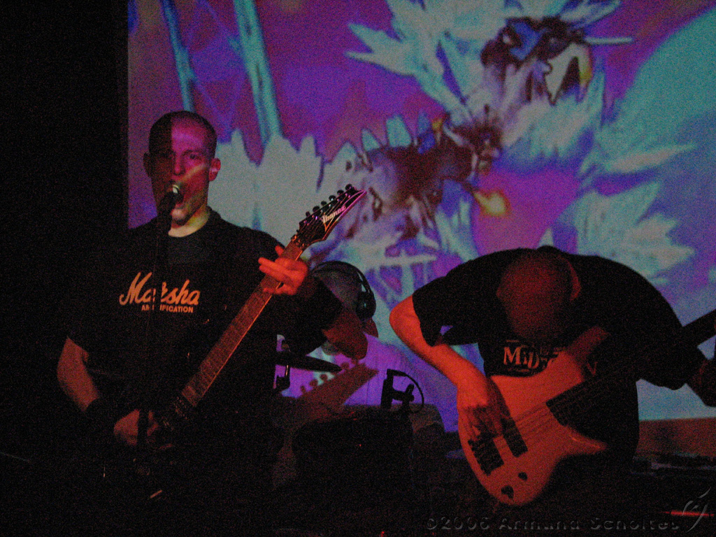 Walhalla_-SkullCrusher_-_NDW_79.jpg