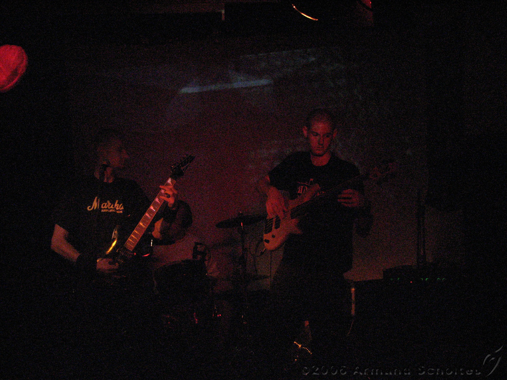 Walhalla_-SkullCrusher_-_NDW_80.jpg