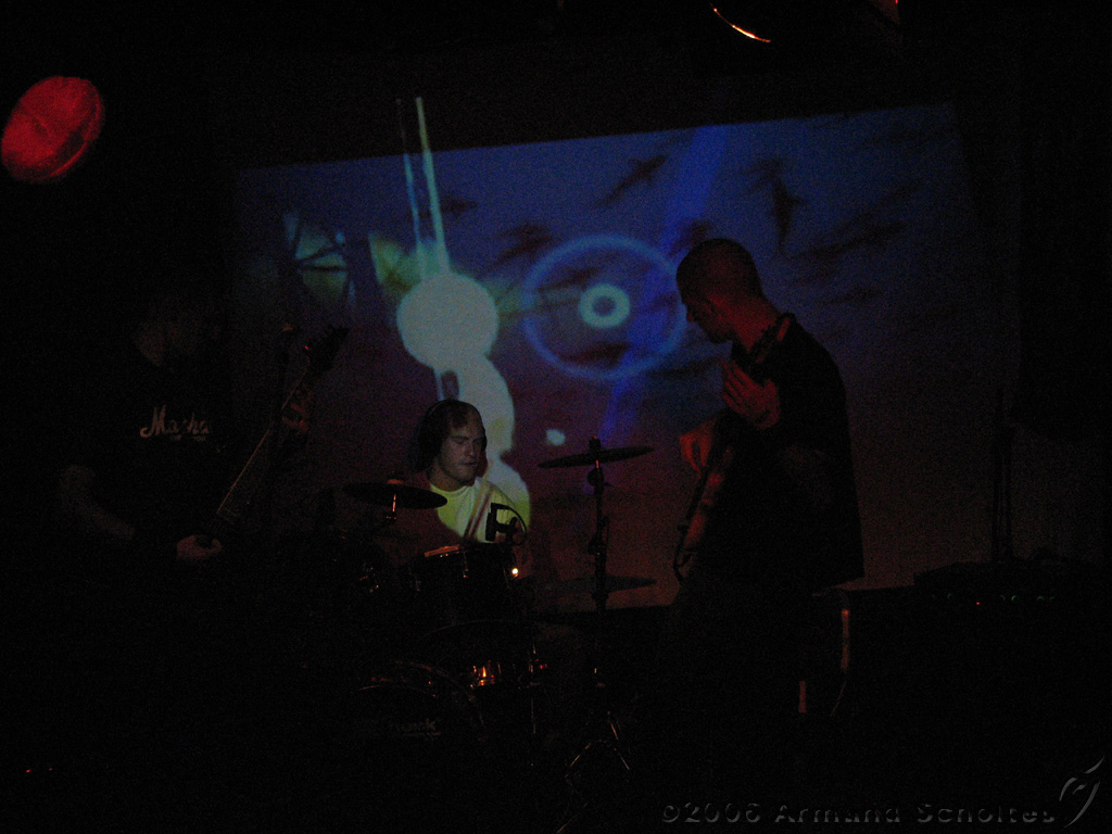 Walhalla_-SkullCrusher_-_NDW_81.jpg