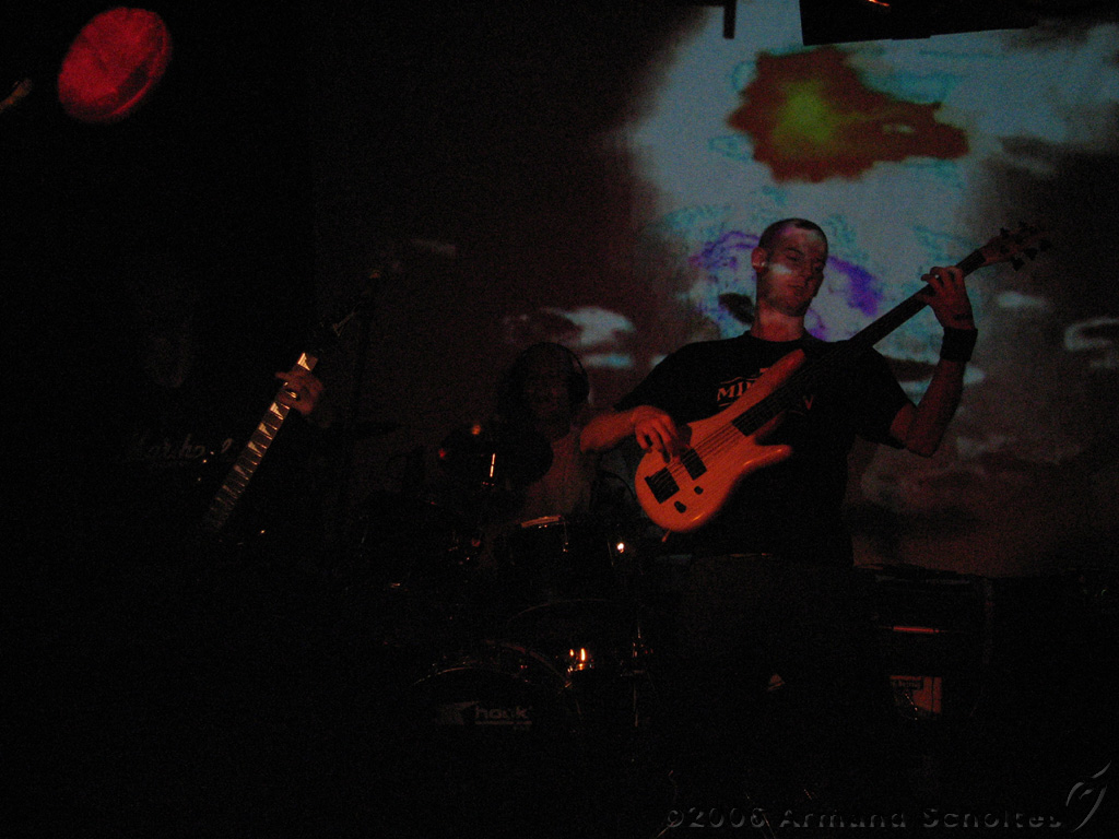 Walhalla_-SkullCrusher_-_NDW_83.jpg