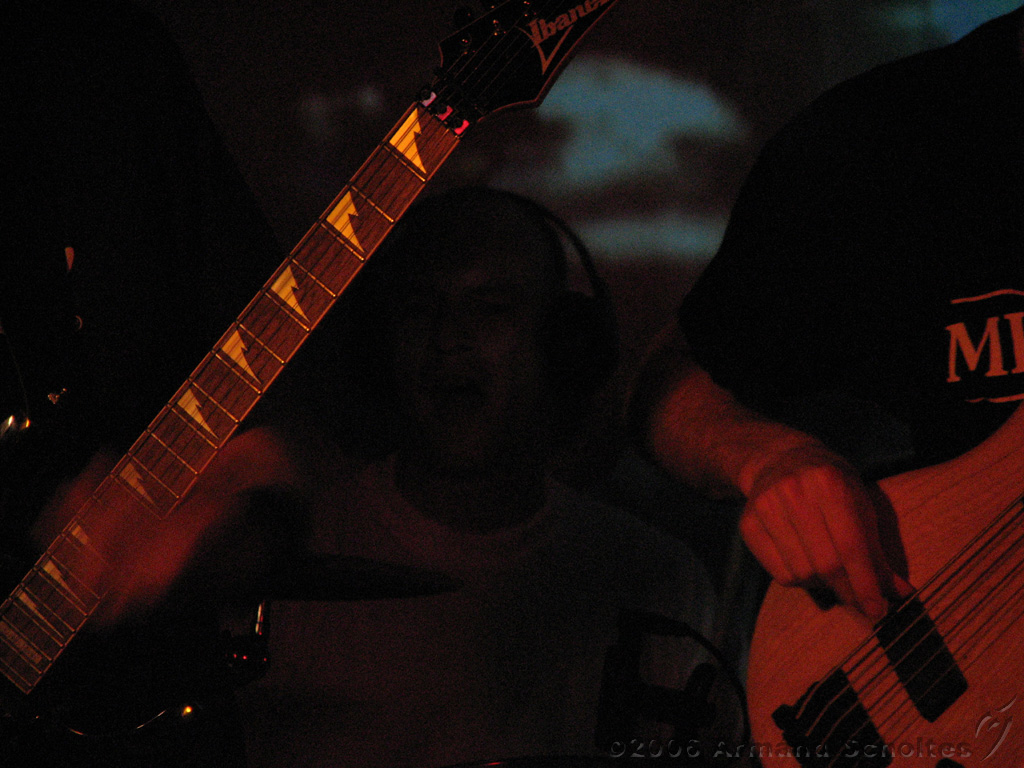 Walhalla_-SkullCrusher_-_NDW_84.jpg
