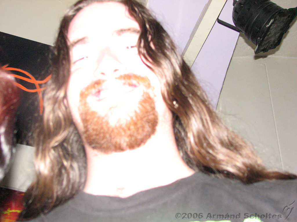 Walhalla_-SkullCrusher_-_NDW_87.jpg