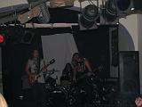 Walhalla_-SkullCrusher_-_NDW_05