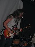 Walhalla_-SkullCrusher_-_NDW_06