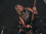Walhalla_-SkullCrusher_-_NDW_07