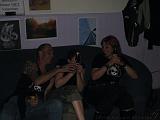 Walhalla_-SkullCrusher_-_NDW_09