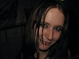 Walhalla_-SkullCrusher_-_NDW_10