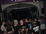 Walhalla_-SkullCrusher_-_NDW_12