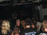 Walhalla_-SkullCrusher_-_NDW_13