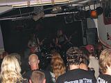 Walhalla_-SkullCrusher_-_NDW_14