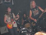 Walhalla_-SkullCrusher_-_NDW_18