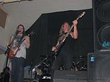 Walhalla_-SkullCrusher_-_NDW_20