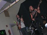 Walhalla_-SkullCrusher_-_NDW_21