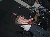 Walhalla_-SkullCrusher_-_NDW_22