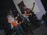 Walhalla_-SkullCrusher_-_NDW_24