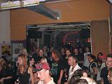 Walhalla_-SkullCrusher_-_NDW_25