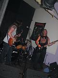 Walhalla_-SkullCrusher_-_NDW_26