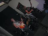 Walhalla_-SkullCrusher_-_NDW_27
