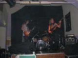Walhalla_-SkullCrusher_-_NDW_28