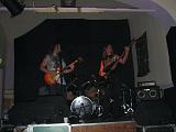 Walhalla_-SkullCrusher_-_NDW_29