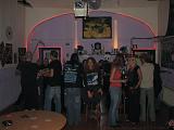 Walhalla_-SkullCrusher_-_NDW_31