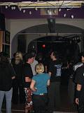 Walhalla_-SkullCrusher_-_NDW_32