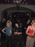 Walhalla_-SkullCrusher_-_NDW_33