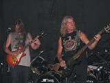 Walhalla_-SkullCrusher_-_NDW_37