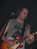 Walhalla_-SkullCrusher_-_NDW_38