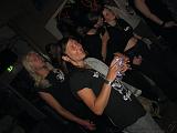 Walhalla_-SkullCrusher_-_NDW_39