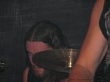 Walhalla_-SkullCrusher_-_NDW_40