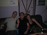 Walhalla_-SkullCrusher_-_NDW_43
