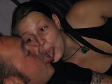 Walhalla_-SkullCrusher_-_NDW_44