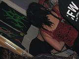 Walhalla_-SkullCrusher_-_NDW_46