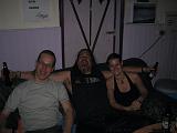 Walhalla_-SkullCrusher_-_NDW_48
