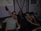 Walhalla_-SkullCrusher_-_NDW_49