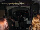 Walhalla_-SkullCrusher_-_NDW_50