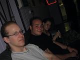 Walhalla_-SkullCrusher_-_NDW_51